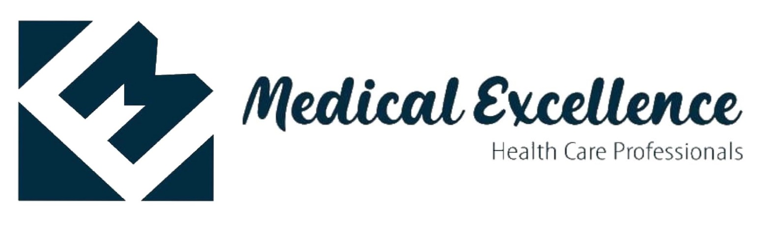 Medical Excellence Co. L.L.C